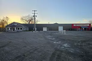 2190 Brooklyn Rd, Jackson, MI 49203 - Photo 1