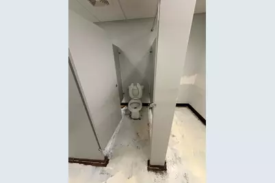 102 S Webster Street #1, Augusta, MI 49012 - Photo 27