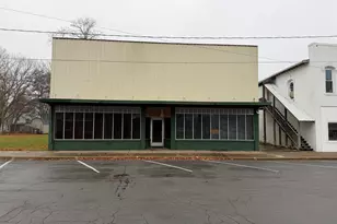 102 S Webster St, Augusta, MI 49012 - Photo 1