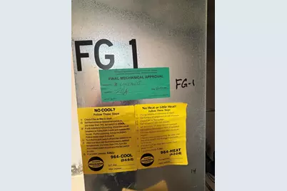 102 S Webster Street #1, Augusta, MI 49012 - Photo 15