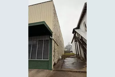 102 S Webster Street #1, Augusta, MI 49012 - Photo 33