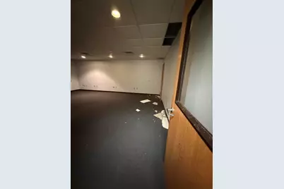 102 S Webster Street #1, Augusta, MI 49012 - Photo 21