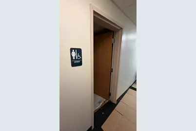 102 S Webster Street #1, Augusta, MI 49012 - Photo 23