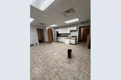 102 S Webster Street #1, Augusta, MI 49012 - Photo 13