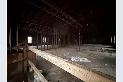 102 S Webster Street #1, Augusta, MI 49012 - Photo 17