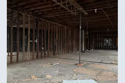 102 S Webster Street #1, Augusta, MI 49012 - Photo 19