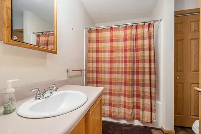 7808 Sunset Shores Drive #54, Canadian Lakes, MI 49346 - Photo 17