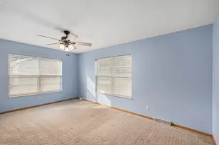 7808 Sunset Shores Dr, Canadian Lakes, MI 49346 - Photo 11