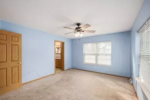 7808 Sunset Shores Dr, Canadian Lakes, MI 49346 - Photo 13