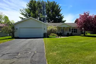 7808 Sunset Shores Dr, Canadian Lakes, MI 49346 - Photo 25