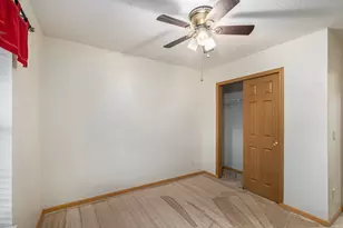 7808 Sunset Shores Dr, Canadian Lakes, MI 49346 - Photo 19