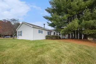 7808 Sunset Shores Dr, Canadian Lakes, MI 49346 - Photo 29