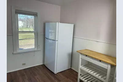 640 E Clark Road, Ypsilanti, MI 48198 - Photo 7