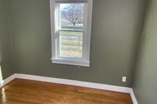 640 E Clark Rd, Ypsilanti, MI 48198 - Photo 13