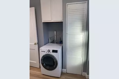 640 E Clark Road, Ypsilanti, MI 48198 - Photo 11