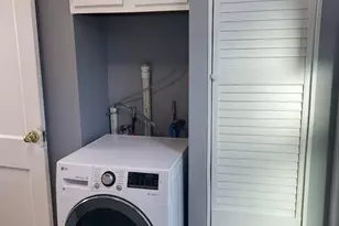 640 E Clark Rd, Ypsilanti, MI 48198 - Photo 11