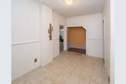 935 Osborne Street, Kalamazoo, MI 49001 - Photo 37