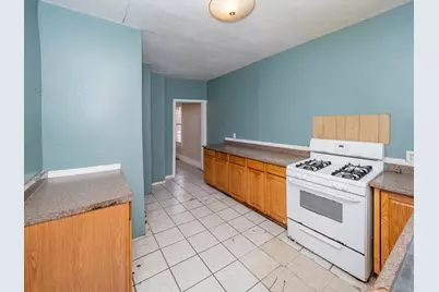 935 Osborne Street, Kalamazoo, MI 49001 - Photo 17