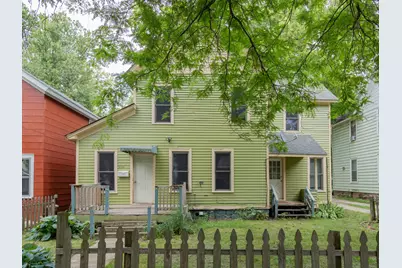 935 Osborne Street, Kalamazoo, MI 49001 - Photo 3