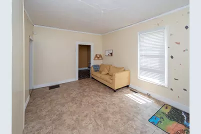 935 Osborne Street, Kalamazoo, MI 49001 - Photo 39