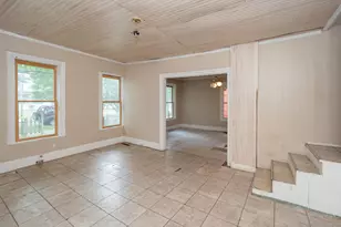 935 Osborne St, Kalamazoo, MI 49001 - Photo 19