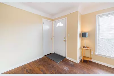 14420 Trenton Road, Southgate, MI 48195 - Photo 3