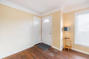 14420 Trenton Rd, Southgate, MI 48195 - Photo 3