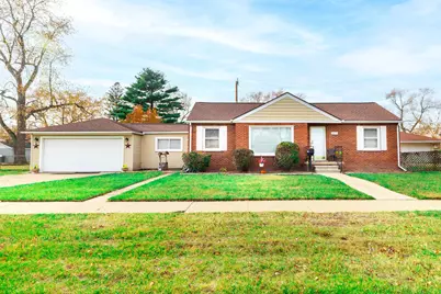 14420 Trenton Road, Southgate, MI 48195 - Photo 1