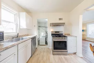 14420 Trenton Rd, Southgate, MI 48195 - Photo 9