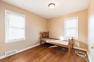 14420 Trenton Rd, Southgate, MI 48195 - Photo 11