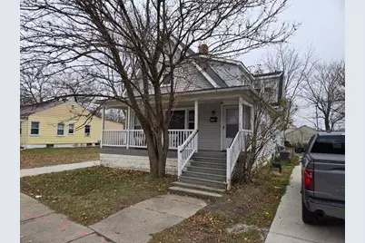 35743 E Michigan Avenue, Wayne, MI 48184 - Photo 1