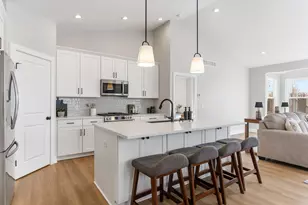 11954 Smithfield Dr, Holland, MI 49424 - Photo 25