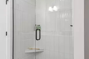 11954 Smithfield Dr, Holland, MI 49424 - Photo 41