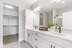 11954 Smithfield Dr, Holland, MI 49424 - Photo 39