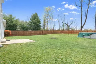 60909 Woodland Dr, Dowagiac, MI 49047 - Photo 23