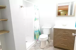 60909 Woodland Dr, Dowagiac, MI 49047 - Photo 19
