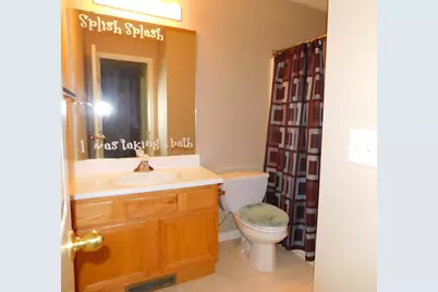 60909 Woodland Drive, Dowagiac, MI 49047 - Photo 17