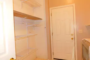 60909 Woodland Dr, Dowagiac, MI 49047 - Photo 9