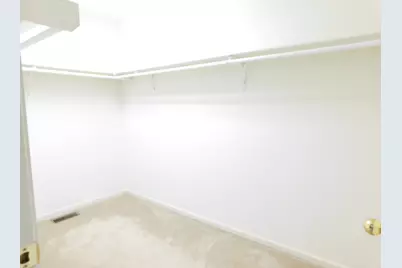 60909 Woodland Drive, Dowagiac, MI 49047 - Photo 11