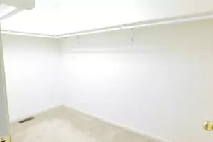 60909 Woodland Dr, Dowagiac, MI 49047 - Photo 11