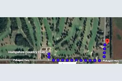 60909 Woodland Drive, Dowagiac, MI 49047 - Photo 25