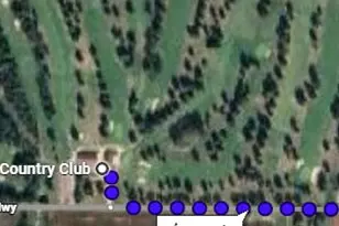 60909 Woodland Dr, Dowagiac, MI 49047 - Photo 25