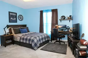 60909 Woodland Dr, Dowagiac, MI 49047 - Photo 15