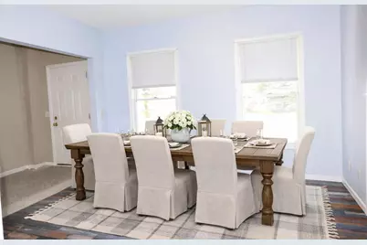 60909 Woodland Drive, Dowagiac, MI 49047 - Photo 5