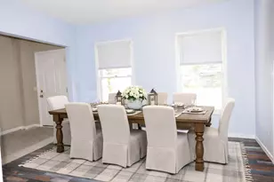 60909 Woodland Dr, Dowagiac, MI 49047 - Photo 5