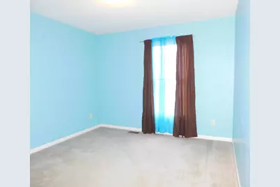 60909 Woodland Drive, Dowagiac, MI 49047 - Photo 19