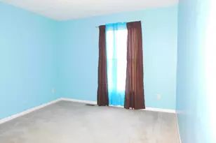 60909 Woodland Dr, Dowagiac, MI 49047 - Photo 19