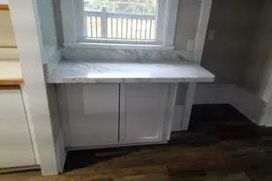 1238 Greenwood Ave, Jackson, MI 49203 - Photo 7