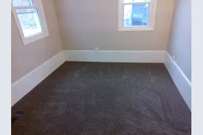 1238 Greenwood Avenue, Jackson, MI 49203 - Photo 13