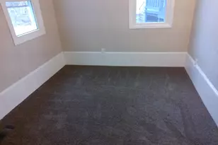 1238 Greenwood Ave, Jackson, MI 49203 - Photo 13